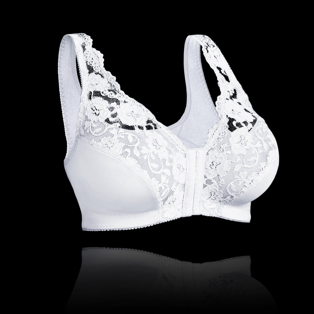 EB | Damen Natural Lift BH