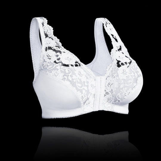 EB | Damen Natural Lift BH