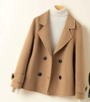 EB | Elegant-Jacke