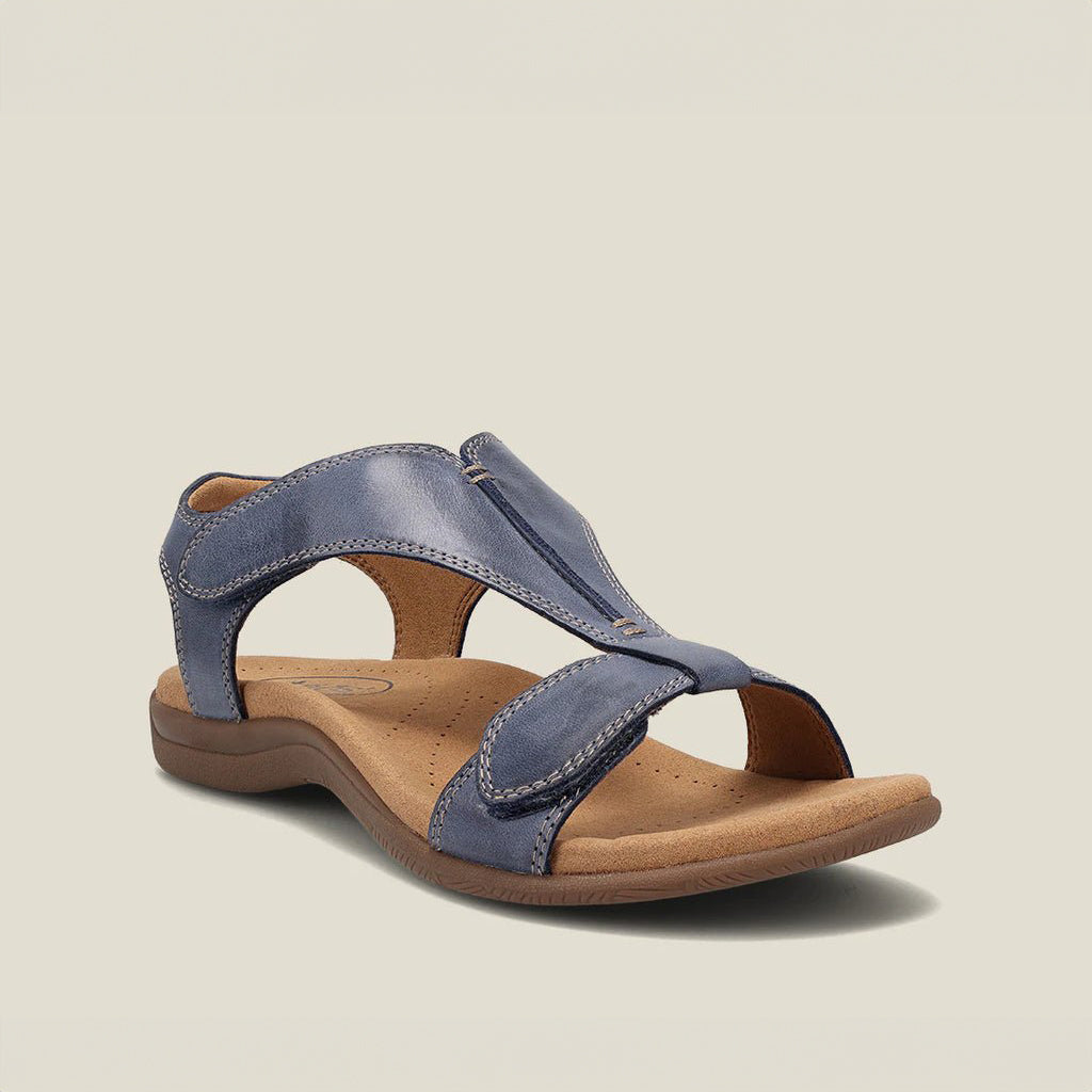EB | Damen - Orthopädischer Komfort