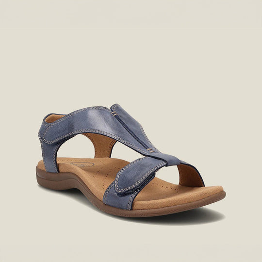 EB | Damen - Orthopädischer Komfort