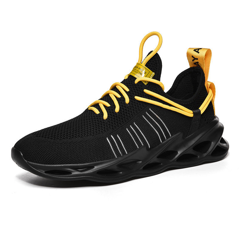 DynamicTech Sneakers für Männer EB