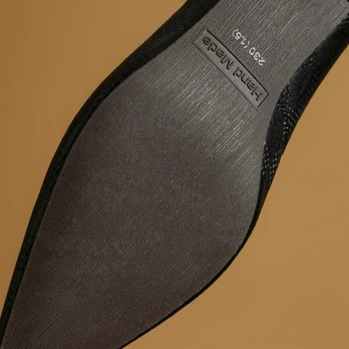 elegante Pumps mit zeitlosem Design EB EB