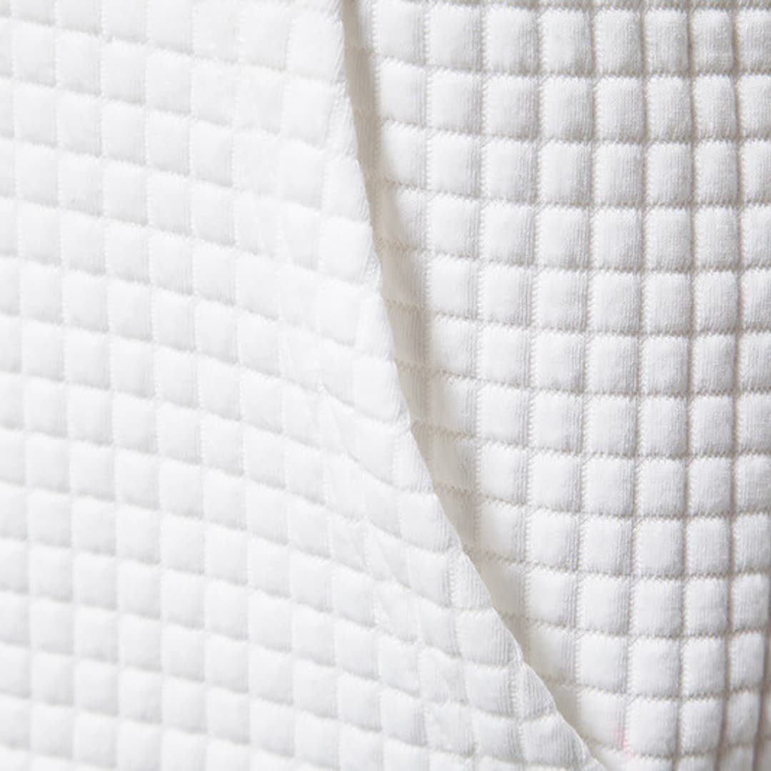 EB | Bequemer Kapuzenpullover
