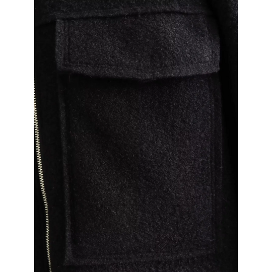 EB | Kühne Eleganz für Frauen