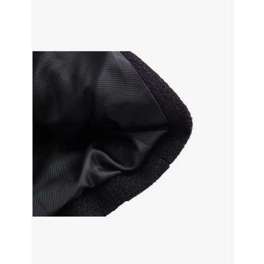 EB | Moderne Eleganz für Frauen