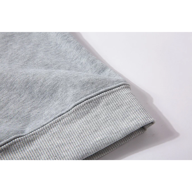 EB | Rundhals Sweatshirt für Damen