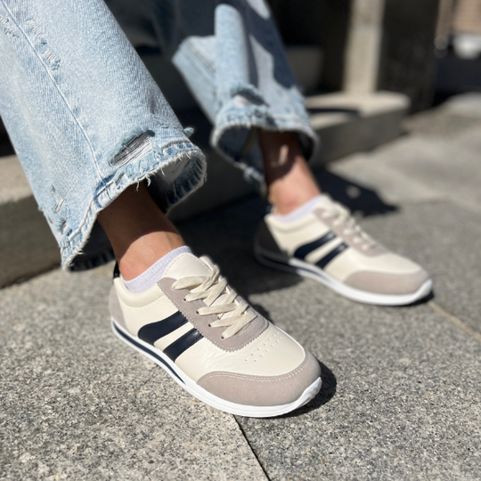 Damen-Schuhe, stilvoll & vielseitig EB EB