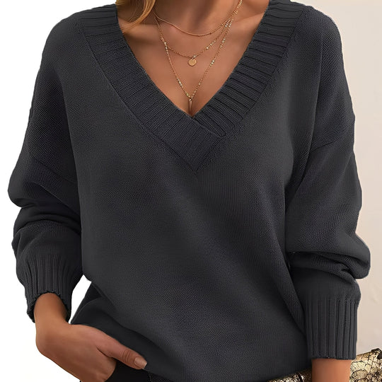 EB | Damen Pullover