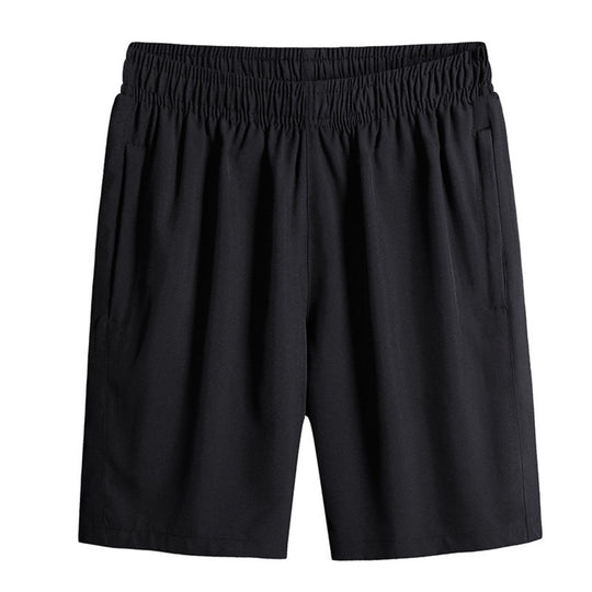 EB | Fitness-Shorts zum Laufen