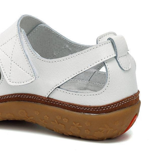 EB | Bequeme Orthopädische Sandalen