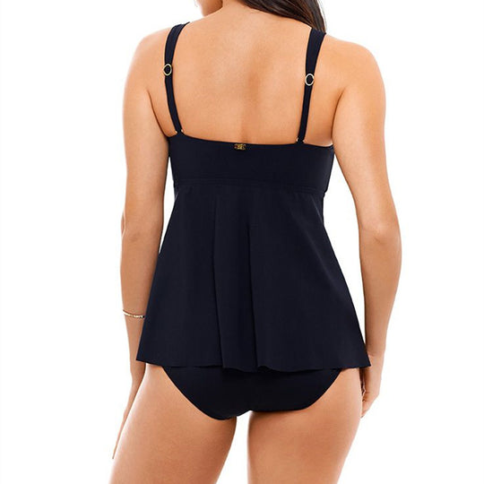 Damen Strandkleid EB