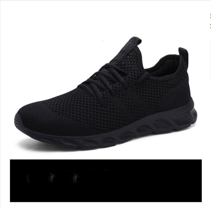 Tennisschuhe für Frauen mit Stil und Komfort EB