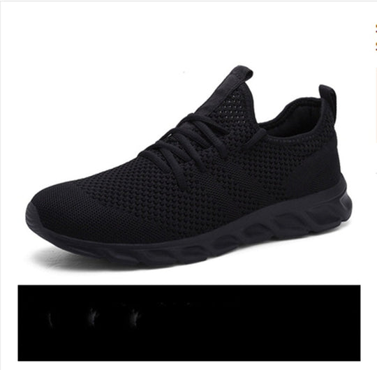 Tennisschuhe für Frauen mit Stil und Komfort EB