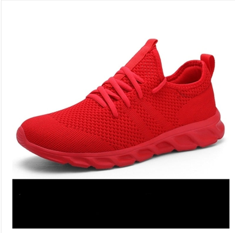 Tennisschuhe für Frauen mit Stil und Komfort EB
