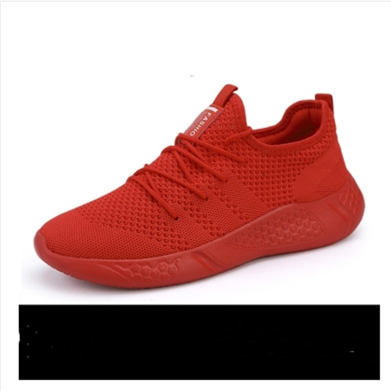 Tennisschuhe für Frauen mit Stil und Komfort EB