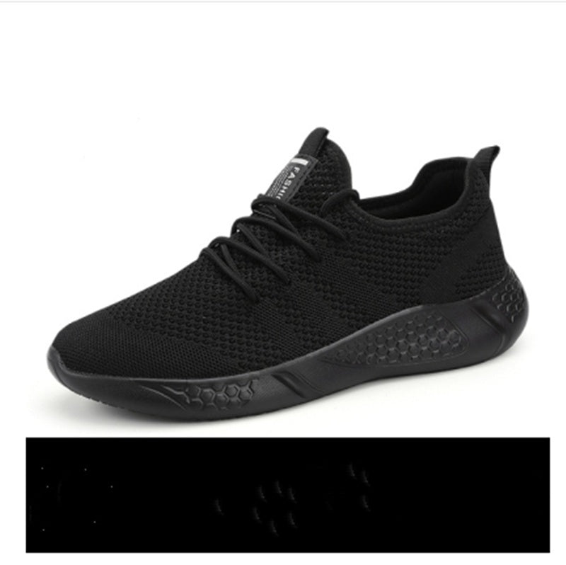 Tennisschuhe für Frauen mit Stil und Komfort EB