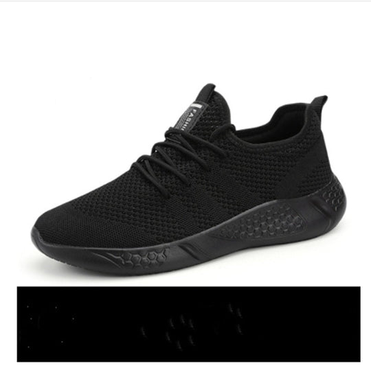 Tennisschuhe für Frauen mit Stil und Komfort EB