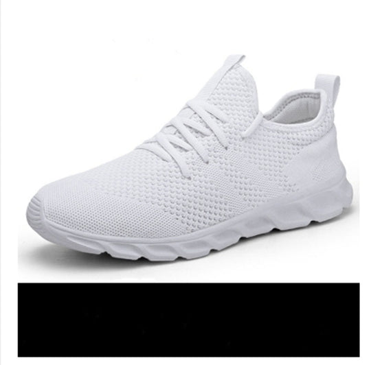 Tennisschuhe für Frauen mit Stil und Komfort EB