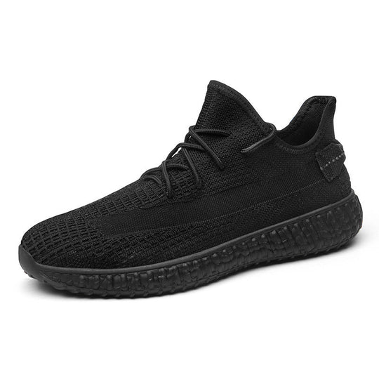 Sneaker für Frauen mit maximalem Komfort EB