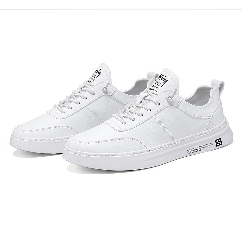 Atmungsaktive Herren-Sneaker EB