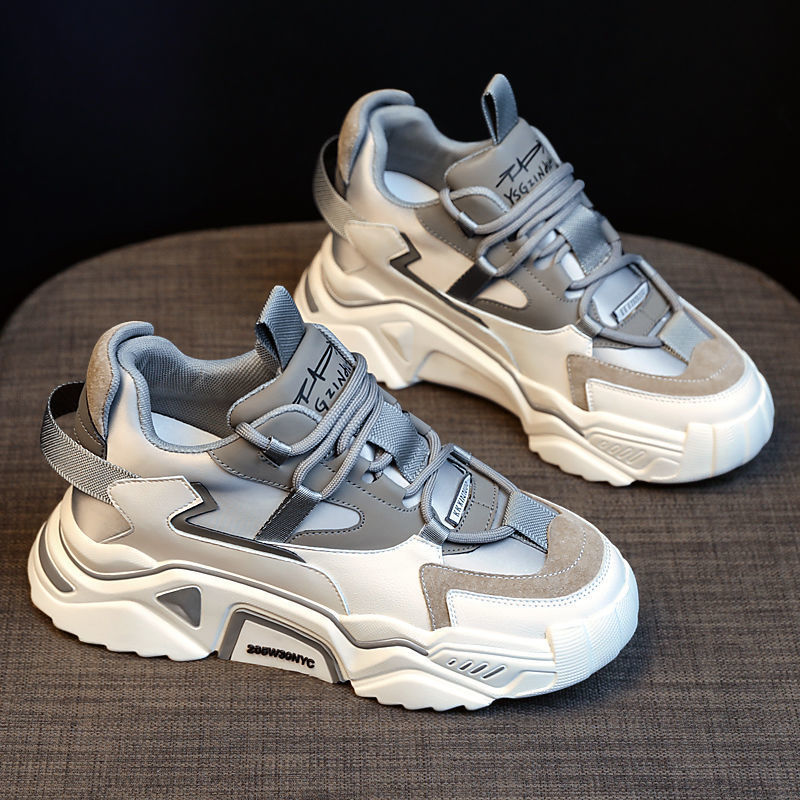 Flex I Turnschuhe Für Frauen EB