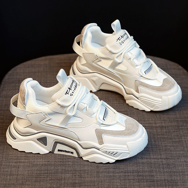Flex I Turnschuhe Für Frauen EB