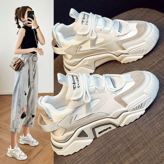 Flex I Turnschuhe Für Frauen EB