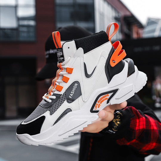 Sneakers für Frauen EB