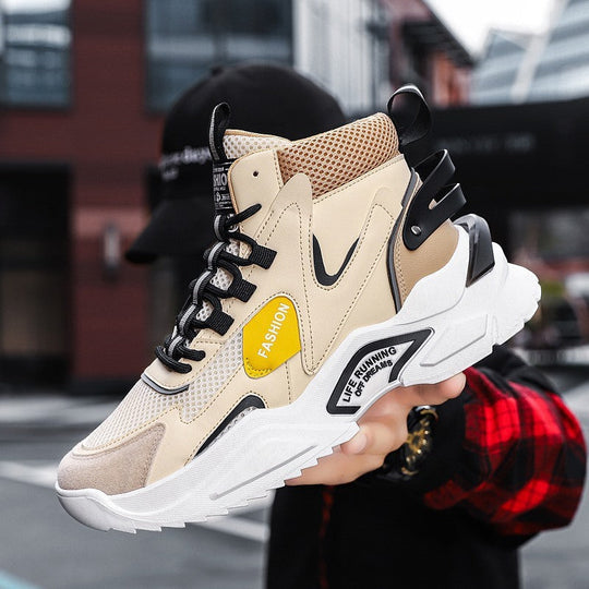 Sneakers für Frauen EB