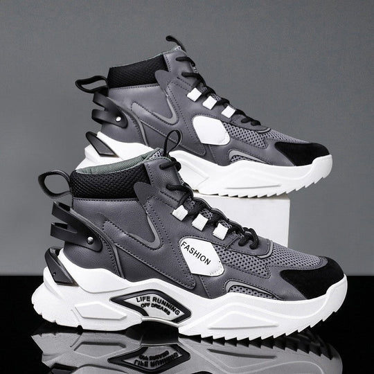 Sneakers für Frauen EB