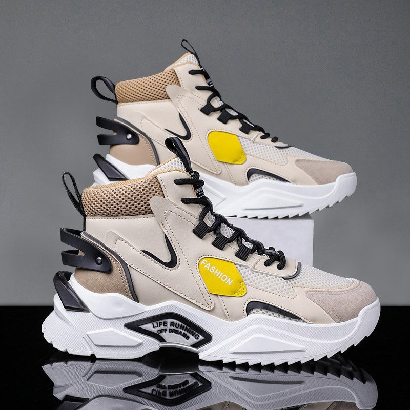 Sneakers für Frauen EB