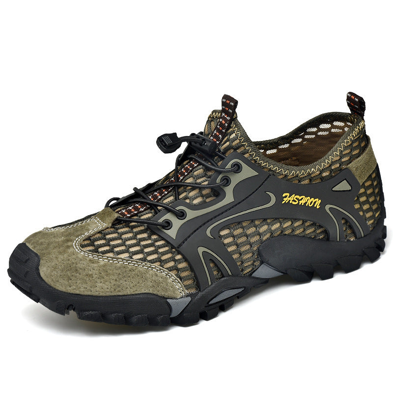Bequeme Sneaker für Frauen EB