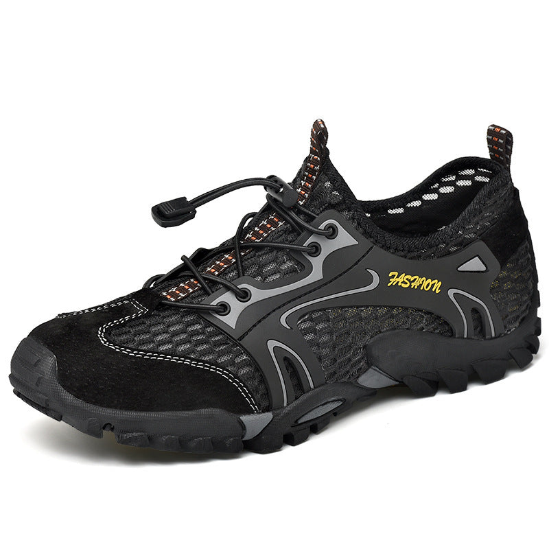 Bequeme Sneaker für Frauen EB