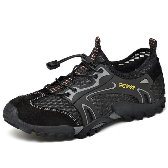 Bequeme Sneaker für Frauen EB