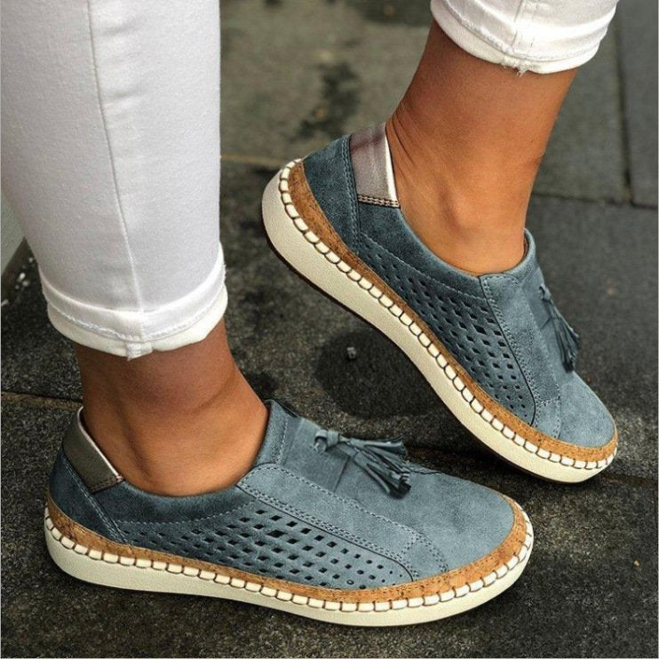 Loafer Moritz EB