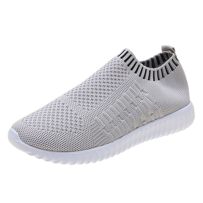 Luna Steps I Orthopädischer Schuh Für Frauen EB