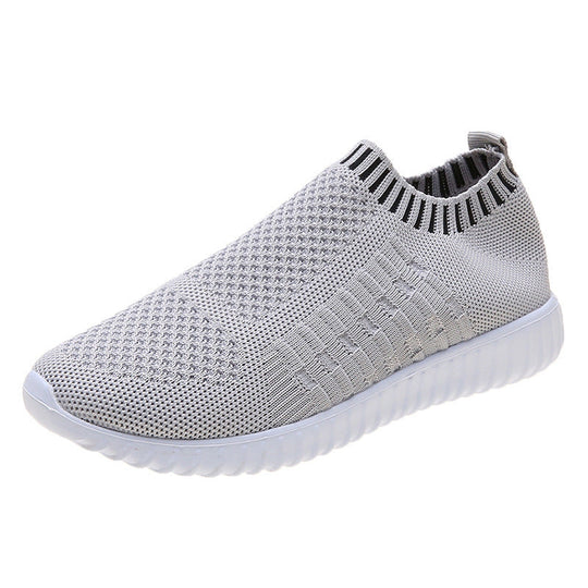 Luna Steps I Orthopädischer Schuh Für Frauen EB