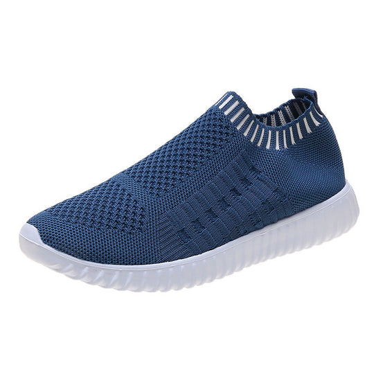 Luna Steps I Orthopädischer Schuh Für Frauen EB
