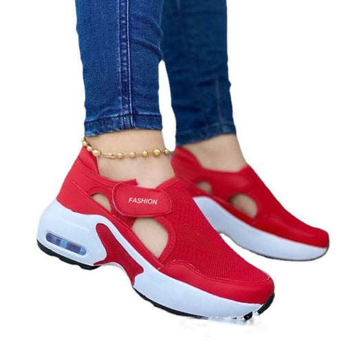 Orthopädische Sneakers für Frauen EB