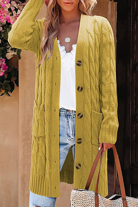 EB | Unkompliziertes und Schickes Winter-Top