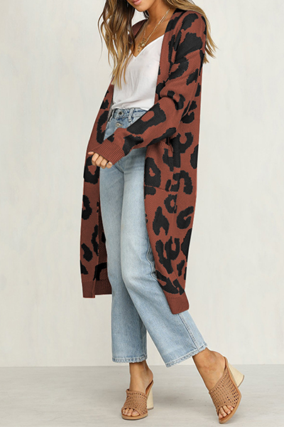 EB | Zeitloser und Stilvoller Winterpullover