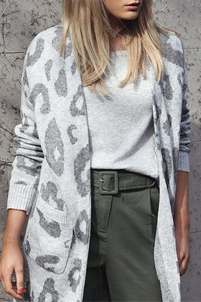 EB | Zeitloser und Stilvoller Winterpullover