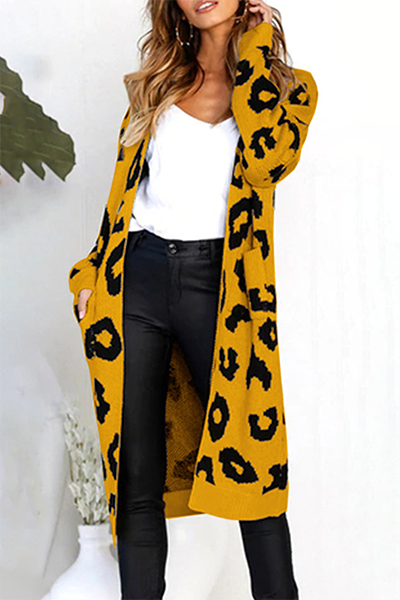 EB | Zeitloser und Stilvoller Winterpullover