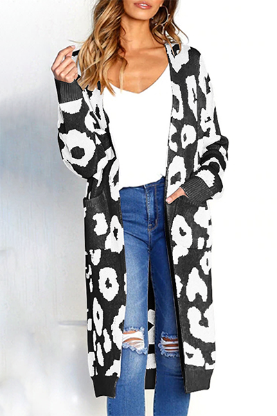 EB | Zeitloser und Stilvoller Winterpullover