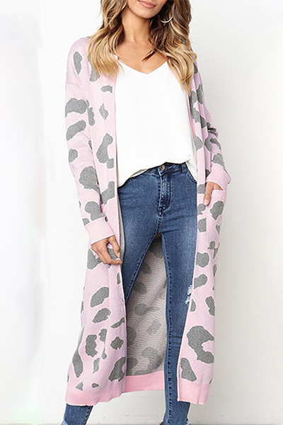 EB | Zeitloser und Stilvoller Winterpullover