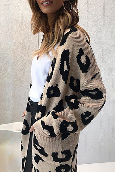 EB | Zeitloser und Stilvoller Winterpullover