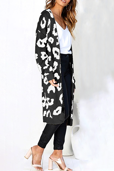 EB | Zeitloser und Stilvoller Winterpullover