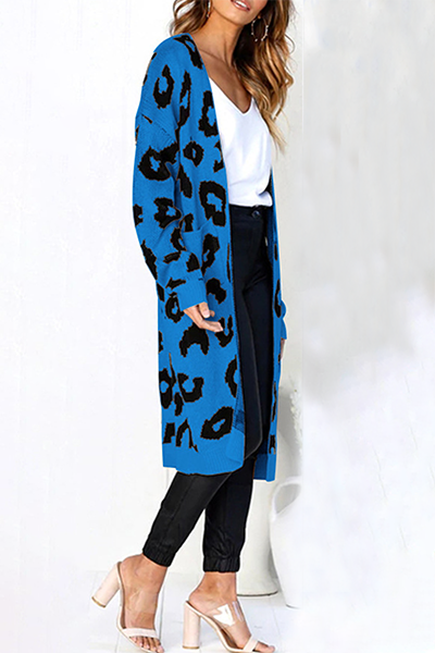 EB | Zeitloser und Stilvoller Winterpullover