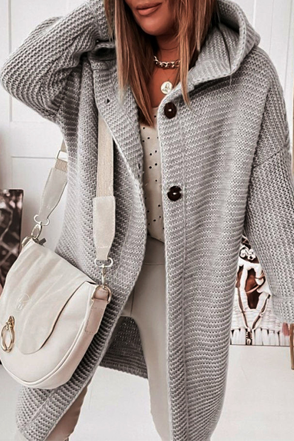 EB | Entspannter und Eleganter Pullover